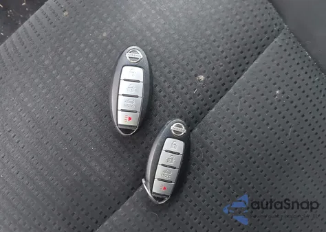 2014 Nissan Altima from USA, damaged, VIN 1N4AL3AP1EN347216